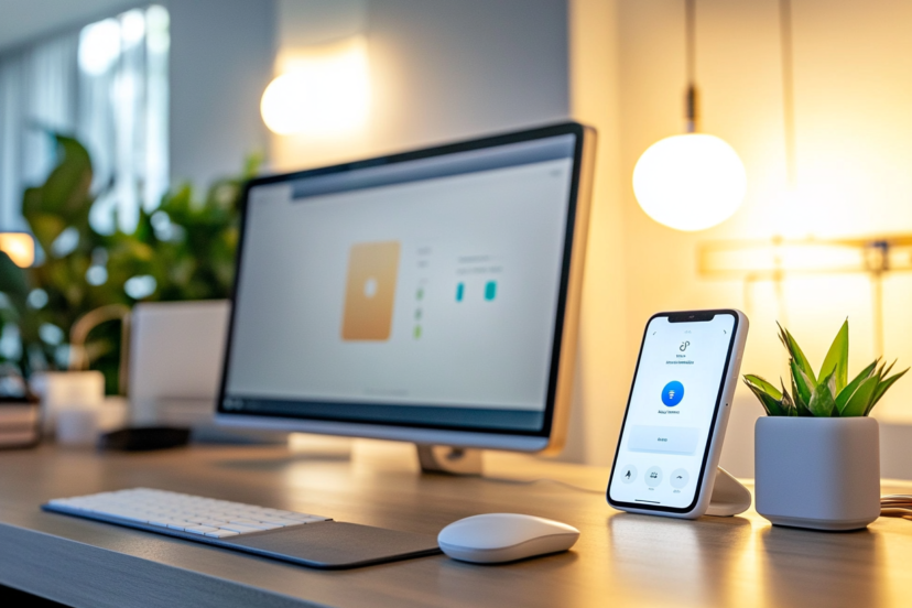 Best Smart Plugs for SmartThings