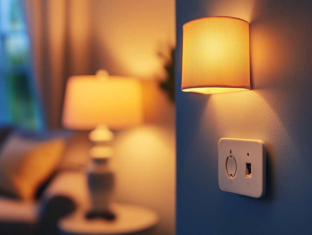 Best Smart Plugs for SmartThings